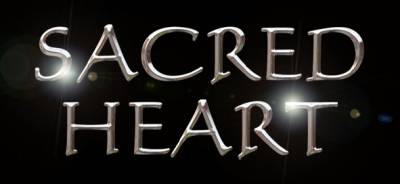 logo Sacred Heart (UK)